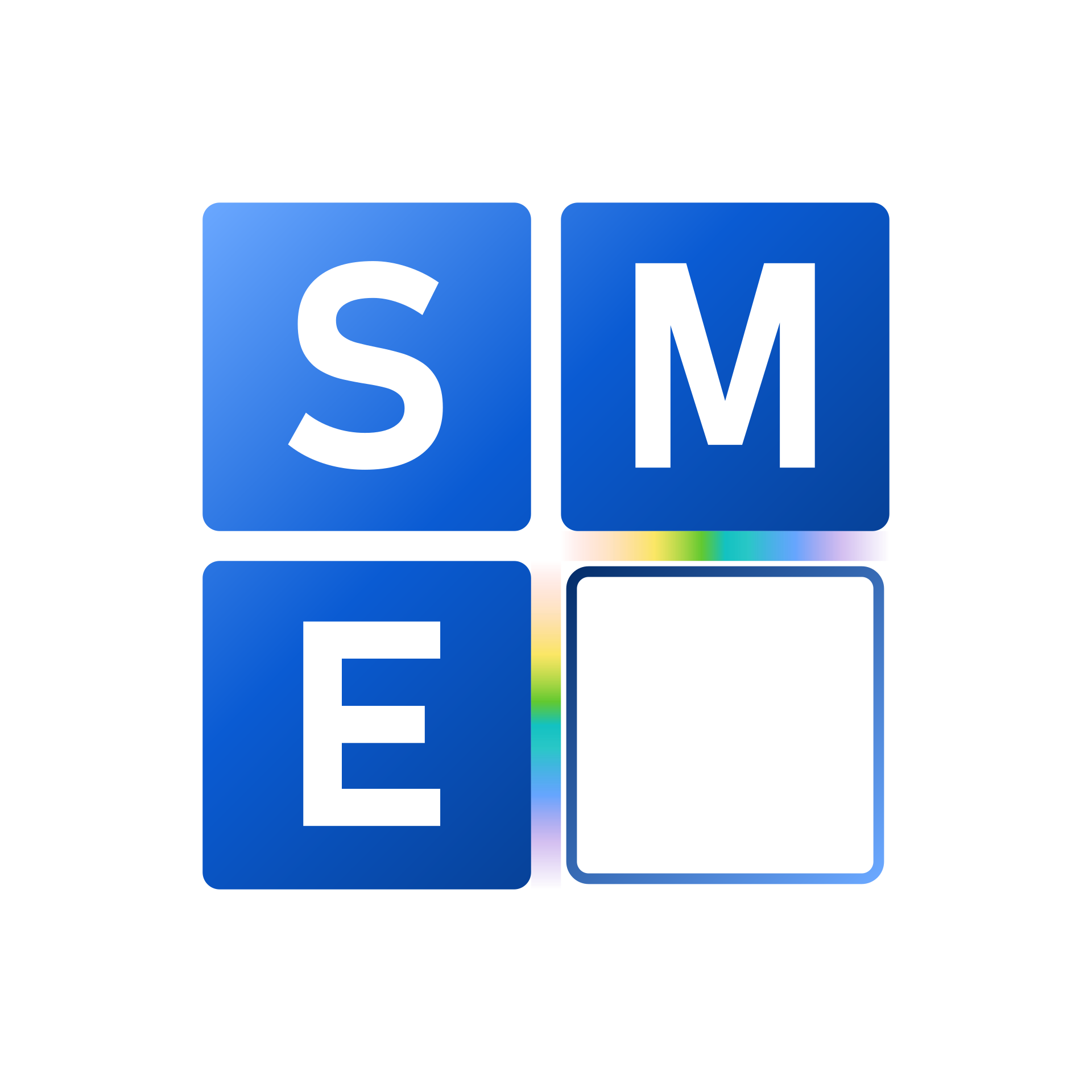 SME